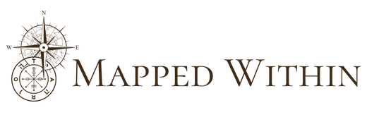 Mapped Within