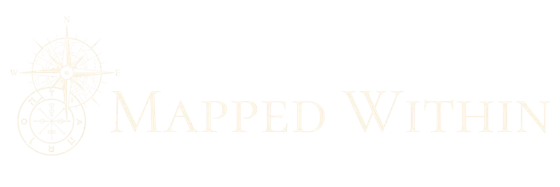 Mapped Within